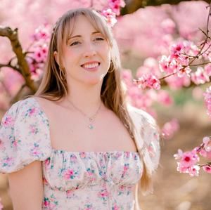 Meet your Posher, Jourdan